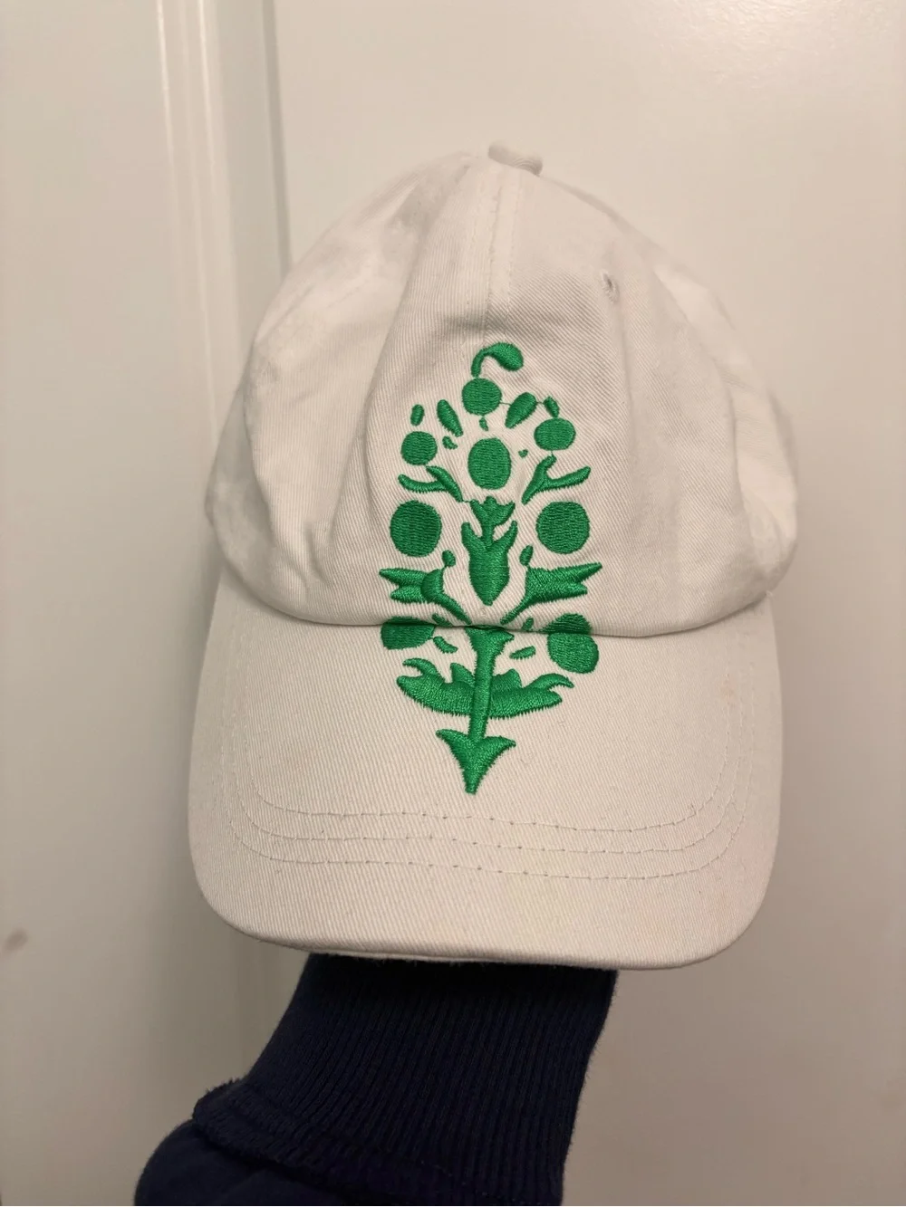 Free people hat